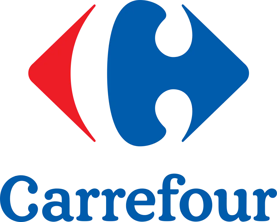 www.carrefour.fr