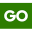 Logo GO Voyages