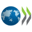 Logo OCDE