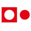 Logo Plug Wine