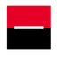Logo Société Générale